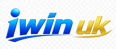 iwin uk logo